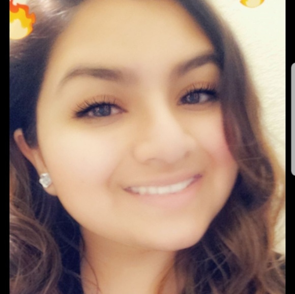 bittersweetdrea